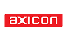 Axicon AXICON-6500-SERIES Accessories image