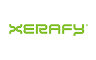 Xerafy X1120-US101-H3 Tags