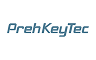Preh KeyTec logo