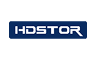 logo de HDSTOR