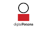 DigitalPersona MODEL-6471 Accessories image