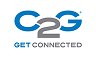 Cables To Go CABLES-TO-GO-NETWORK Network Management Devices