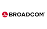 logo Broadcam
