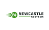 Newcastle Systems logo