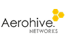 Aerohive logo