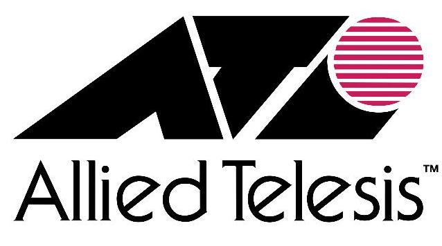 Allied Telesis ALLIED-TELESIS-NETWORK-MANAGEMENT Transceiver Modules image