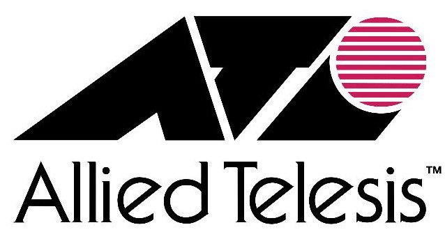 Accessories Allied Telesis MODEL-22476