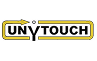 logo UnyTouch