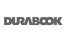 Durabook logo
