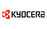 Kyocera MODEL-18767 Toners