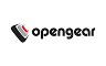 Opengear MODEL-22479 Transceiver Modules