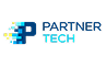 Partner Tech logo