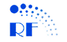 logo de Rell Faith
