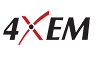 4XEM MODEL-6463 Wireless Adapters image