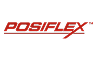Posiflex logo