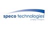 logo Speco