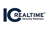 IC Realtime logo