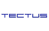 logo de TECTUS