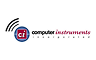 logo de Computer Instruments