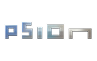 Psion logo