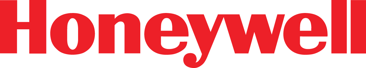 LXE logo