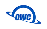 Other World Computing OTHER-NETWORK-MANAGEMENT-DEVICES Network Adapters image
