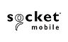 Socket Mobile logo