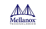 logo de Mellanox