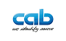 image Accessories cab 5977332001