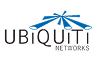 Módulos de Transceptor Ubiquiti Networks UBIQUITI-NETWORKS-NETWORK-TESTING