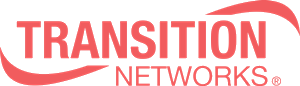 Transition TRANSITION-NETWORK-MANAGEMENT-DEVICES Transceiver Modules image