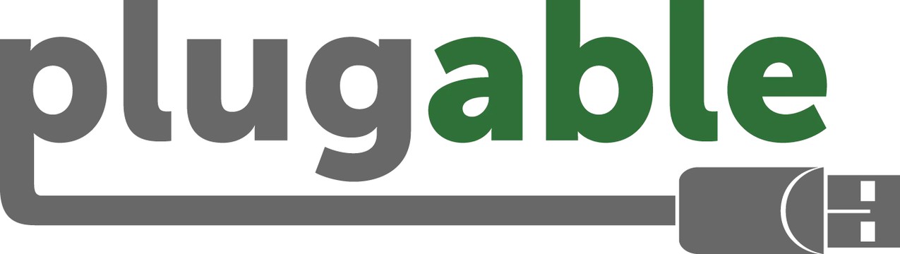 Pruebas de Red Plugable PLUGABLE-NETWORK-TESTING