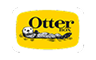 OtterBox MODEL-22398 Protection image