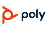 Headsets Poly MODEL-20599