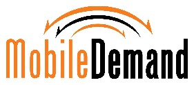 Accessories MobileDemand T1190-AG-SP-B