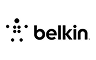 Belkin logo