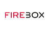 Firebox logo