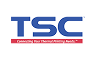 TSC logo