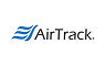AirTrack ATD-4-6-105-75-TM Labels image