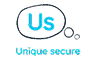 Unique Secure UNIQUE-MEPOS Accessories