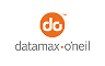 logo Datamax-O'Neil