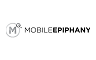 Mobile Epiphany logo