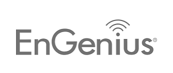 logo EnGenius