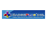 Protection BadgePlus 2720-510SE-SS