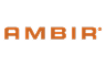 Ambir AMBIR-IMAGESIGN-PRO-110 Signature Pads