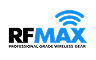 RFMAX logo