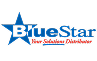 BLUESTAR BUNDLE logo