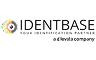 Identbase logo