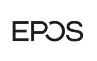 EPOS logo