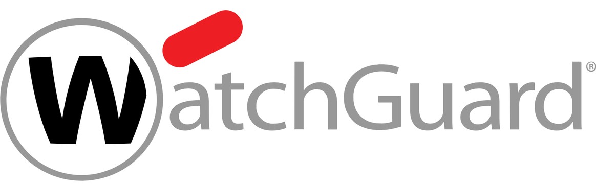 WatchGuard WATCHGUARD-NETWORK-MANAGEMENT-DEVICES Router Modules & Accessories